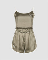 Rooting For Me Sporty Coord Set